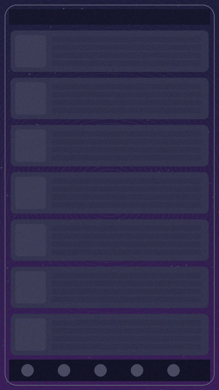 17c视频-及时更新吃瓜爆料|激情释放手机应用首页界面截图展示